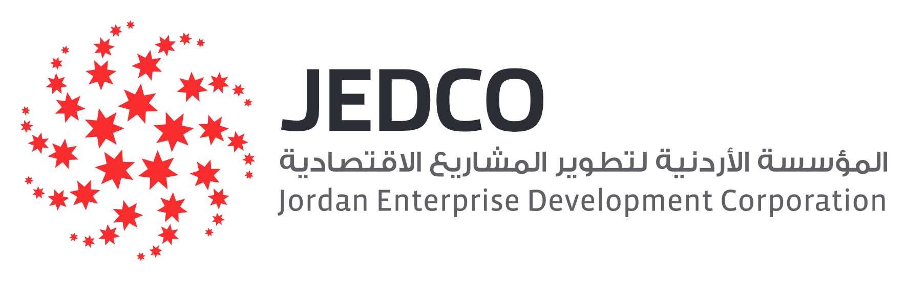 المؤسسة الأردنية لتطوير المشاريع الاقتصادية