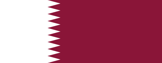 قطر