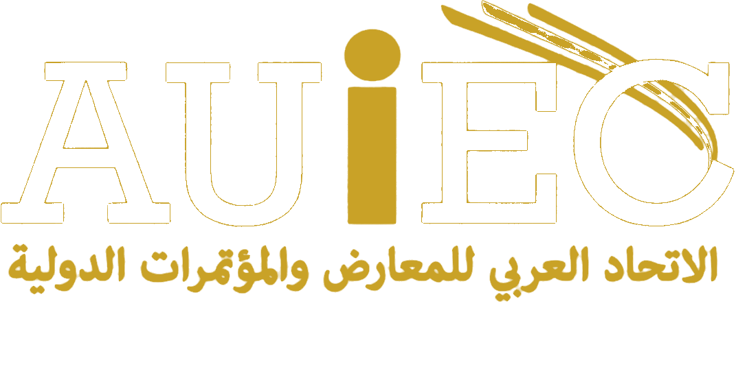 AUIEC