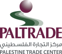 المركز الفلسطيني للتجارة — بال تريد