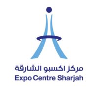 مركز الشارقة للمعارض