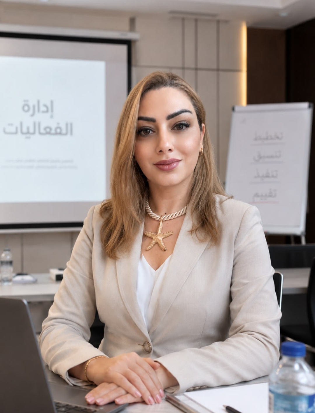 آنا جرجر ديبة