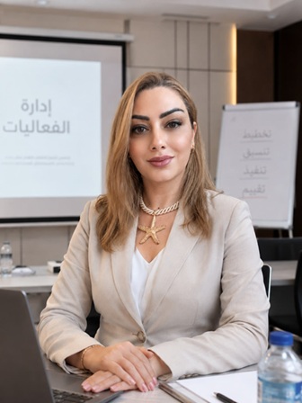 آنا جرجر ديبة
